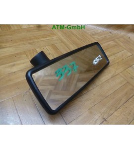 Spiegel Innenraumspiegel Rücksichtspiegel Ford Galaxy 0110083