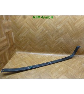 Tankhalter Ford Galaxy