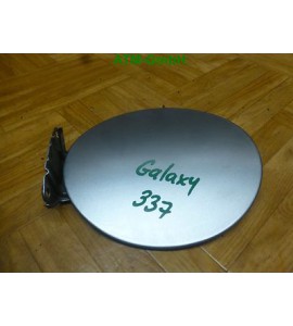 Tankklappe Tankdeckel Ford Galaxy 1H0010092L
