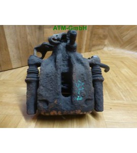 Bremssattel Ford Galaxy hinten rechts Lucas 38