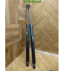 Gasfeder Gasdruck Gasdämpfer Heckklappendämpfer Ford Galaxy 95VW442K08AH