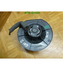 Gebläse Heizungsgebläse Gebläsemotor Ford Galaxy hinten 95NW18456CC 7M0819021