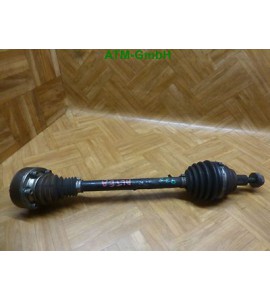 Antriebswelle Gelenkwelle Seat Altea 1,6 links