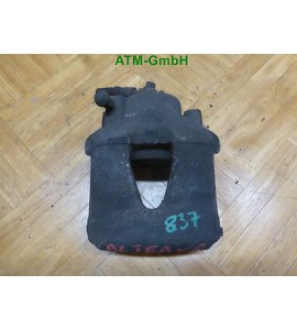 Bremssattel Seat Altea vorne rechts ATE 82