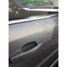 Tür vorne rechts Opel Signum Farbcode Z157 Farbe Starsilber Silber