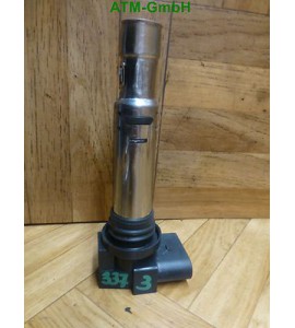 Zündspule VW Polo 9N 1,2 0023313113 U5002 NGK