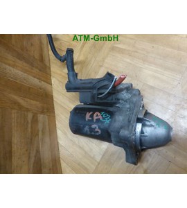 Anlasser Starter Ford KA 1,3 44 KW Bosch 12v 2S6U11000DB