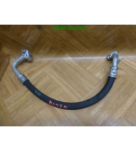 Klimaleitung Leitung Seat Altea 1,6 75 KW 1K0820721BE