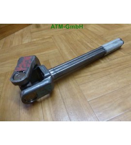 Kreuzgelenk Seat Altea 525185