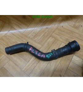 Kühlmittelschlauch Kühlwasserschlauch Seat Altea 1,6 75 KW 1K0122073B