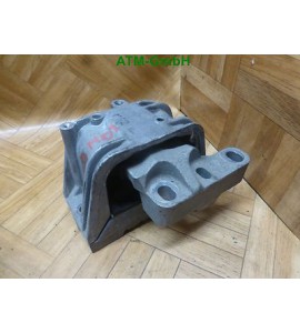 Motorlager Lagerung Seat Altea 1,6 75 KW links 1K0199262