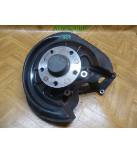 Radnabe Radlager Achsschenkel Seat Altea hinten links CDP 78 1K0435N