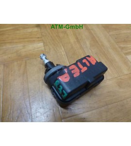 Stellmotor Seat Altea Valeo 5P0941295