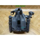 Bremssattel Ford Galaxy 2 WGR 1,9 Tdi 115 PS hinten rechts 38 8552