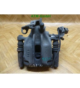 Bremssattel Ford Galaxy 2 WGR 1,9 Tdi 115 PS hinten rechts 38 8552