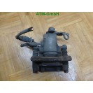 Bremssattel Ford Galaxy 2 WGR 1,9 Tdi 115 PS hinten rechts 38 8552