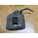 Bremssattel Ford KA vorne links 48/20 815