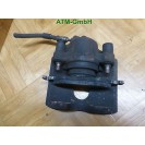 Bremssattel Ford KA vorne links 48/20 815