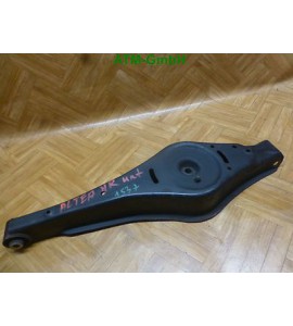 Querlenker Seat Altea 1,6 unten hinten rechts