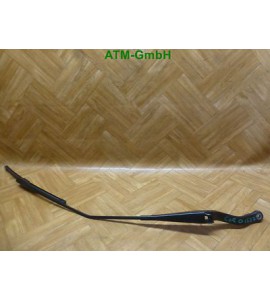 Scheibenwischerarm Wischerarm Opel Corsa D Valeo links
