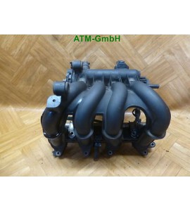 Ansaugbrücke Mercedes Benz A-Klasse W168 A140 VDO 96615004 A1661410401