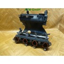 Ansaugbrücke Mercedes Benz A-Klasse W168 A140 VDO 96615004 A1661410401