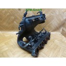 Ansaugbrücke Mercedes Benz A-Klasse W168 A140 VDO 96615004 A1661410401