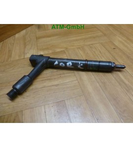 Einspritzdüse Injektor Opel Corsa C 1,7 DTi 55 KW Delphi 028544
