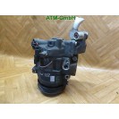 Klimakompressor Mercedes Benz A-Klasse W168 A140 Denso 447220-8365 6SEU12C