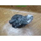 Klimakompressor Mercedes Benz A-Klasse W168 A140 Denso 447220-8365 6SEU12C