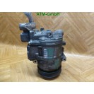 Klimakompressor Mercedes Benz A-Klasse W168 A140 Denso 447220-8365 6SEU12C