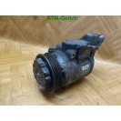 Klimakompressor Mercedes Benz A-Klasse W168 A140 Denso 447220-8365 6SEU12C