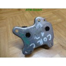 Ölkühler Gehäuse Ölfilter Ölfiltergehäuse Opel Corsa C 1,7 DTi 55 KW 8972220954