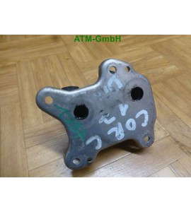 Ölkühler Gehäuse Ölfilter Ölfiltergehäuse Opel Corsa C 1,7 DTi 55 KW 8972220954