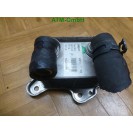 Ölkühler Gehäuse Ölfilter Ölfiltergehäuse Opel Corsa C 1,7 DTi 55 KW 8972220954