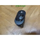 LWR Schalter Leuchtweitenegulierung Ford KA AL 0307851417 96FG13K069AA