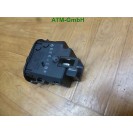 LWR Schalter Leuchtweitenegulierung Ford KA AL 0307851417 96FG13K069AA