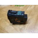 LWR Schalter Leuchtweitenegulierung Ford KA AL 0307851417 96FG13K069AA