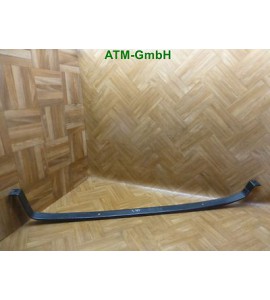 Tankhalterung Bügel Ford Galaxy 2 WGR 7M0201653D 95VW9A171AE GM 56032