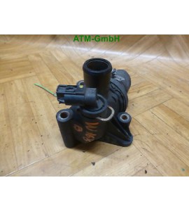 Thermostatgehäuse Thermostat Mercedes Benz A-Klasse W168 A140 A1662030175