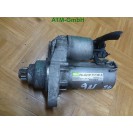 Anlasser Starter VW Polo 9N 1,4 Valeo 12v D6GS12 02T911023S 2210041836