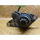 Anlasser Starter VW Polo 9N 1,4 Valeo 12v D6GS12 02T911023S 2210041836