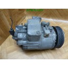 Klimakompressor VW Polo 9N 1,4 Sanden 8740 E03R 6Q0820803B