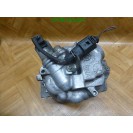 Klimakompressor VW Polo 9N 1,4 Sanden 8740 E03R 6Q0820803B