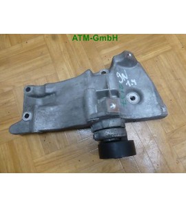 Spannrolle Spannelement VW Polo 9N 1,4 RE2015A03 030145299F