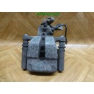 Bremssattel Opel Astra H hinten rechts 371/2