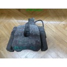 Bremssattel Opel Astra H hinten rechts 371/2