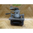 Bremssattel Opel Astra H hinten rechts 371/2