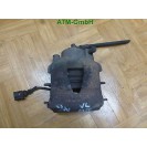 Bremssattel VW Polo 9N vorne links