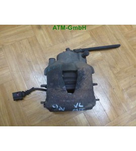 Bremssattel VW Polo 9N vorne links